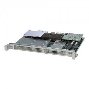 ASR1000-ESP40