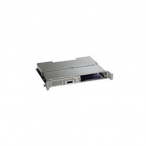 ASR1000-MIP100