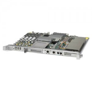 ASR1000-RP1