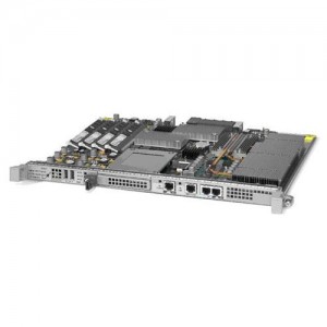 ASR1000-RP2
