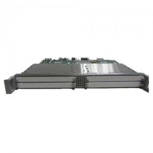 ASR1000-SIP10