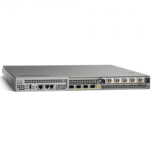 ASR1001