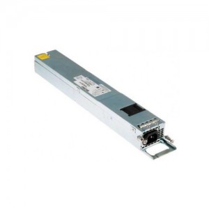 ASR1001-X-PWR-AC