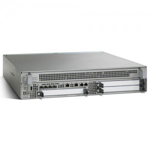 ASR1002