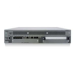 ASR1002-F