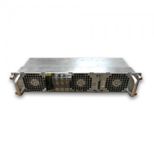 ASR1004-PWR-DC