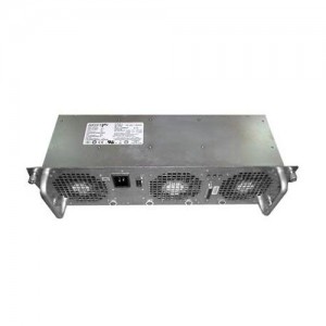 ASR1006-PWR-AC