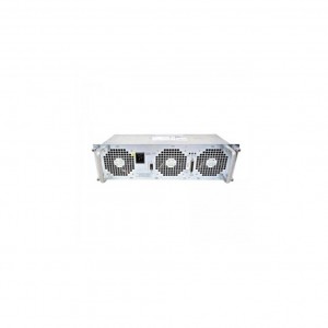 ASR1013/06-PWR-AC
