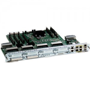 C3900-SPE150/K9
