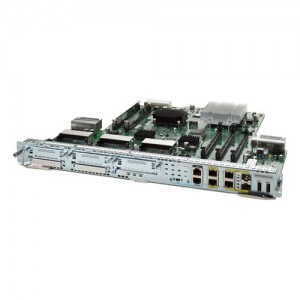 C3900-SPE200/K9
