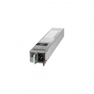 C4KX-PWR-750AC-F