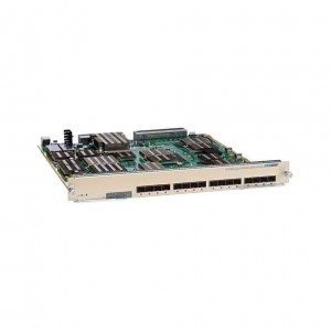 C6800-16P10G