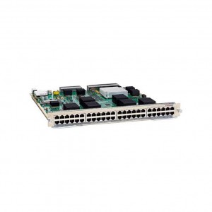 C6800-48P-SFP-XL