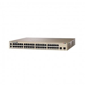 C6800IA-48FPDR