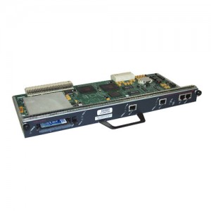 C7200-I/O-2FE/E