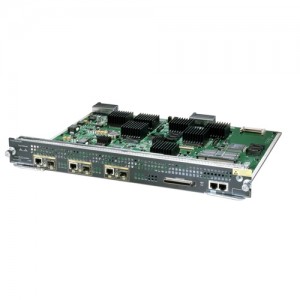 C7304-NPE-G100