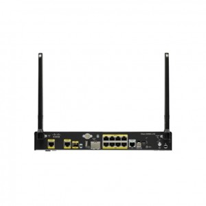 C899G-LTE-NA-K9