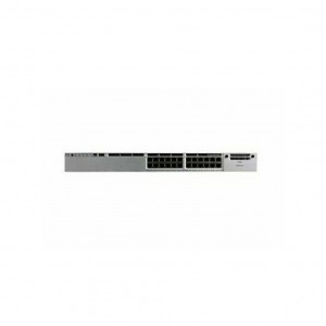 C9300-24U-A