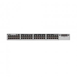 C9300-48T-A