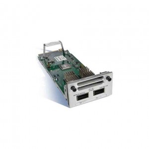 C9300-NM-2Q