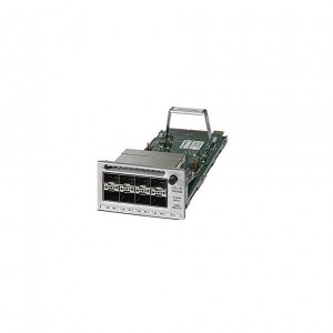 C9300-NM-8X