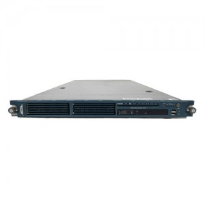 CCA-3140-H1