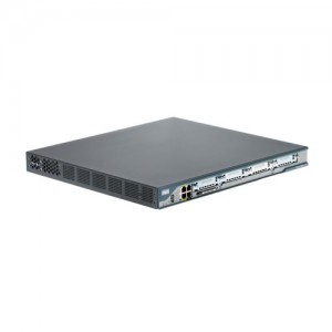 CISCO2801-HSEC/K9