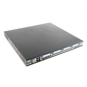 CISCO2801-SEC/K9