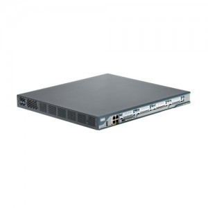 CISCO2801-SRST/K9