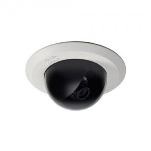 CIVS-IPC-2611