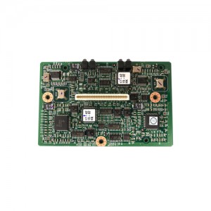 CLK-7600