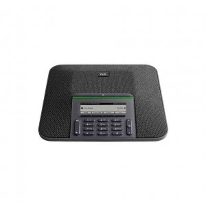 CP-7832-K9