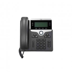 CP-7841-K9