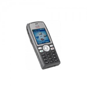 CP-7925G-A-K9