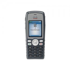 CP-7926G