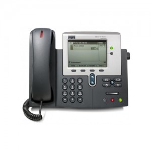 CP-7941G-GE