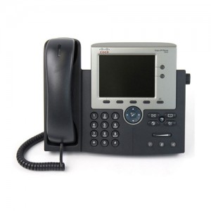 CP-7945G