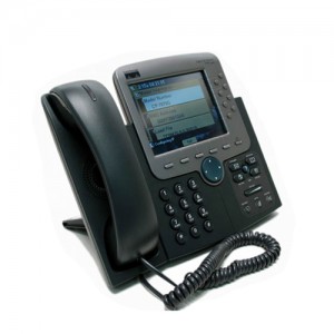 CP-7970G