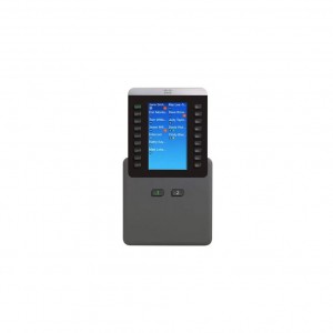 CP-8800-A-KEM