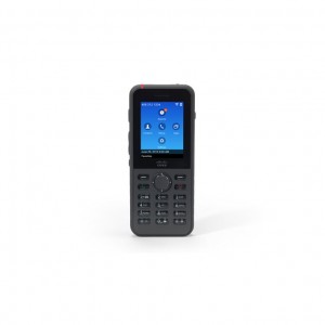 CP-8821