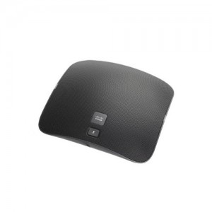 CP-8831-BASE-S