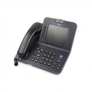 CP-8945-K9