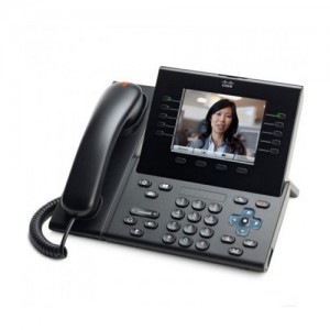 CP-9951-C-K9