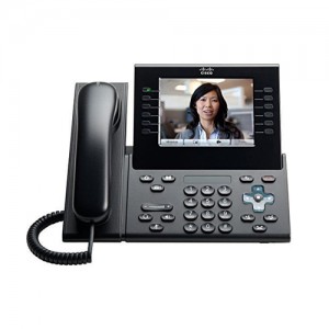 CP-9971-C-K9