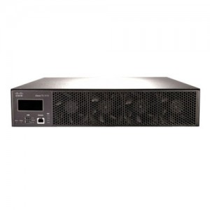 CTI-7010-TPSRV-K9