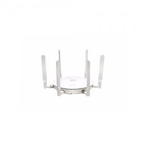 Dell Sonicpoint N2 APL26-0B3