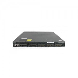 DS-C9120-K9