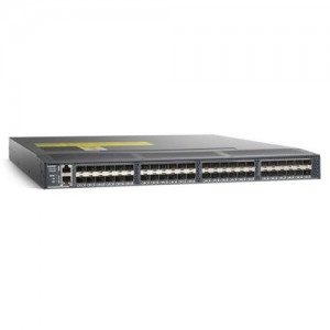 DS-C9148-16P-K9