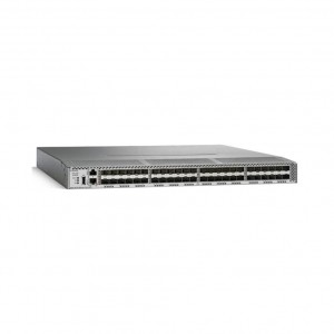 DS-C9148S-D12P8K9