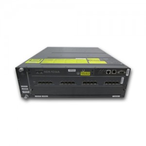 DS-C9216A-K9